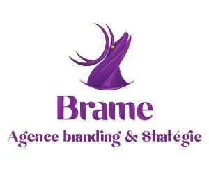 Brame Agence de Design et de Branding